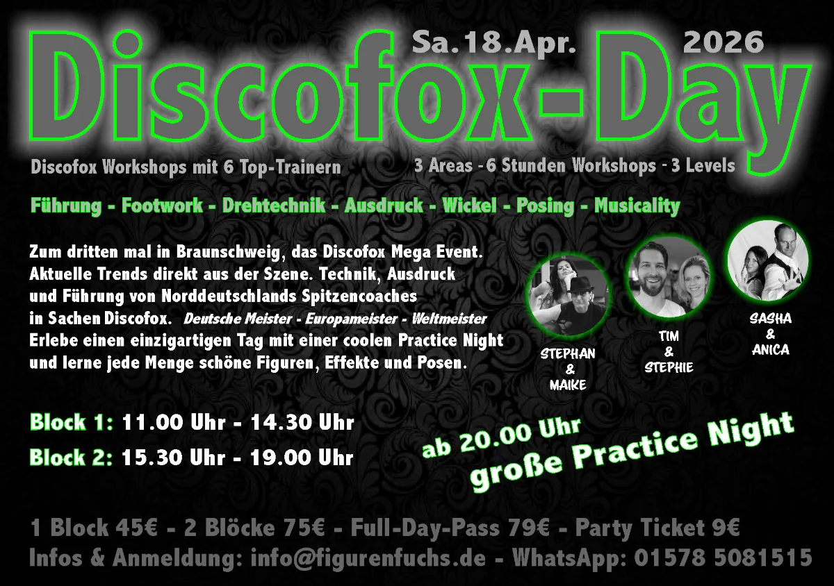 Braunschweig 2026 Back-1200x844