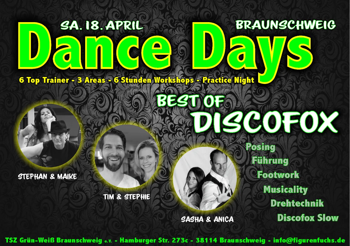 Braunschweig 2026 Front-1200x844