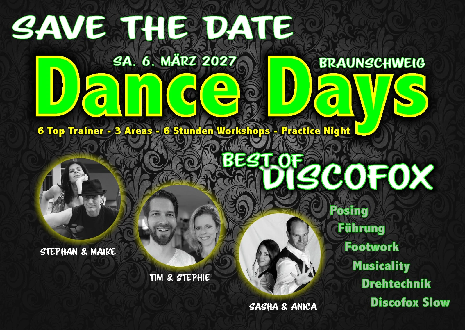 DanceDay2027-1