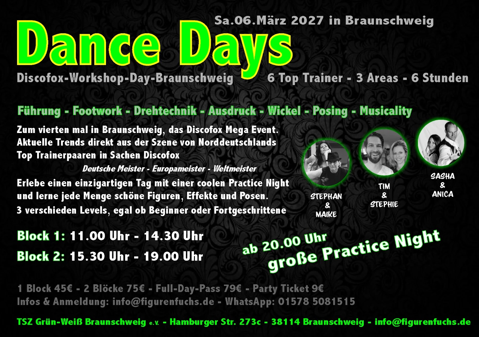 DanceDay2027-2